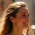 Sarah Wilson