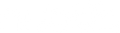 Deluxe