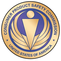 Consumer Product Safety Commission (CPSC)