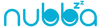 Nubba