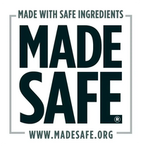 Made Safe